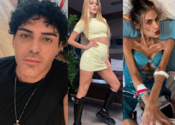 გოგა მანიამ ცნობილი თურქი ვარსკვლავის სიკვდილი ორი კვირით ადრე იწინასწარმეტყველა – რითი დაიღუპა ნიჰალ ჯანდანი ?