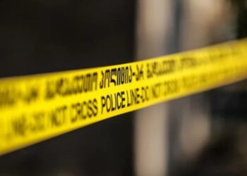 ,,ტრაქტორი გადაბრუნდა და შიგ მსხდომი მამა-შვილი მოიყოლა…“ – ტრაგედია კახეთში