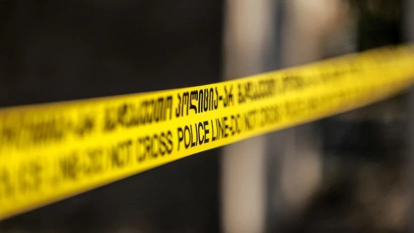 ,,ტრაქტორი გადაბრუნდა და შიგ მსხდომი მამა-შვილი მოიყოლა…“ – ტრაგედია კახეთში