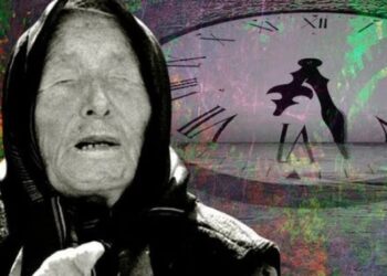 რა იწინასწარმეტყველა ვანგამ ირანისა და ისრაელის დაპირისპირებაზე