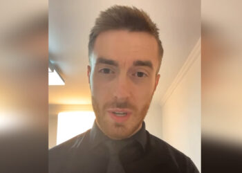 გიორგი ღოღობერიძე ასახელებს სახლში არსებულ პროდუქტებს, რომლებიც სიმსივნის რისკს ზრდის