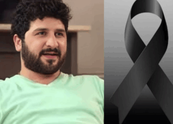 ტრაგედია ვახო ბიჭიკაშვილის ოჯახში – ვრცელდება სამწუხარო ინფორმაცია