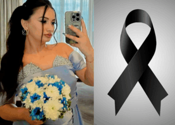 “გარდაიცვალა ახალგაზრდა, სიცოცხლით სავსე გოგო” – რა ტრაგედია დატრიალდა ახლახანს ?