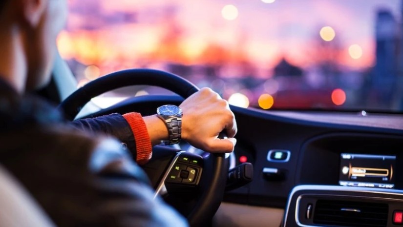 -15 ქულა და ფულადი ჯარიმა – მნიშვნელოვანი ცვლილებები მძღოლებისთვის