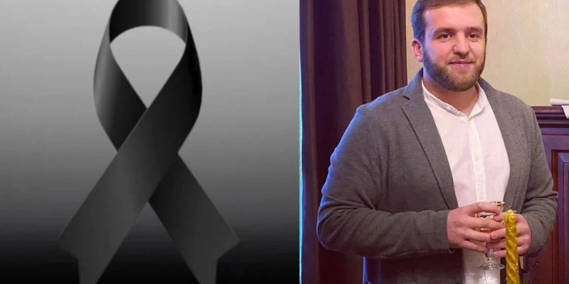 „დაგვიობლეს ერთი წლის ელენა, სადისტურად მოგვიკლეს და გამოგვაცალეს ხელიდან…“ – ვინ იყო 34 წლის კაცი, რომელიც ადიგენში მოკლეს