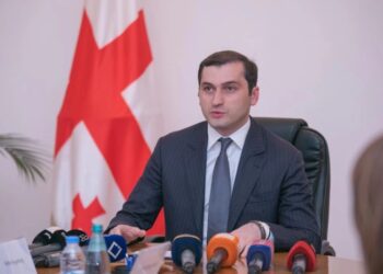 თორნიკე რიჟვაძის ჯანმრთელობის მდგომარეობის შესახებ თურქეთიდან ახალი ინფორმაცია ვრცელდება
