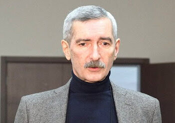 პაატა იმნაძე მოსახლეობას აფრთხილებს