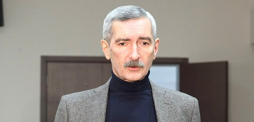 პაატა იმნაძე მოსახლეობას აფრთხილებს