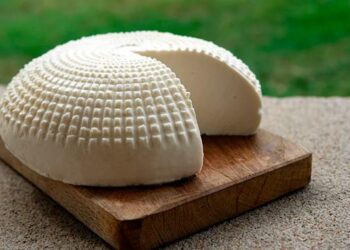 რატომ არ უნდა მიირთვათ ყველი ღამით: სამეცნიერო ახსნა