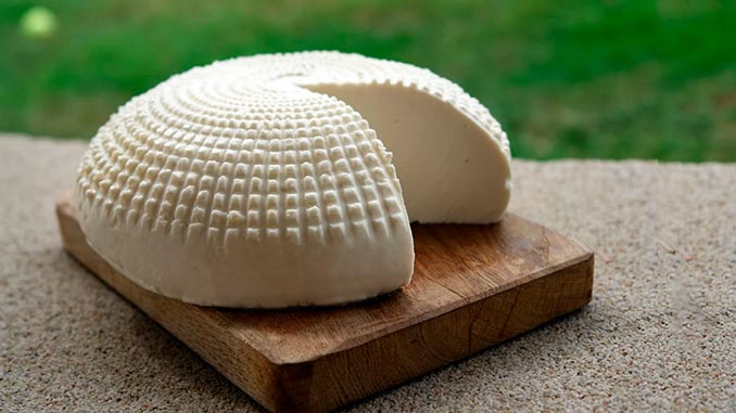 რატომ არ უნდა მიირთვათ ყველი ღამით: სამეცნიერო ახსნა