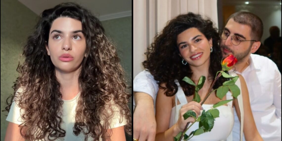 „იღბლიან ადამიანად ვთვლი თავს, რადგან ჩემმა მშობლებმა მომცეს ისეთი ცხოვრება, რომელშიც ფული არც ღირებულებაა და არც დანაკლისი, რომ სხვაში ვეძებო“ – რაზე წერს ინფლუენსერი თიკა კურტანიძე