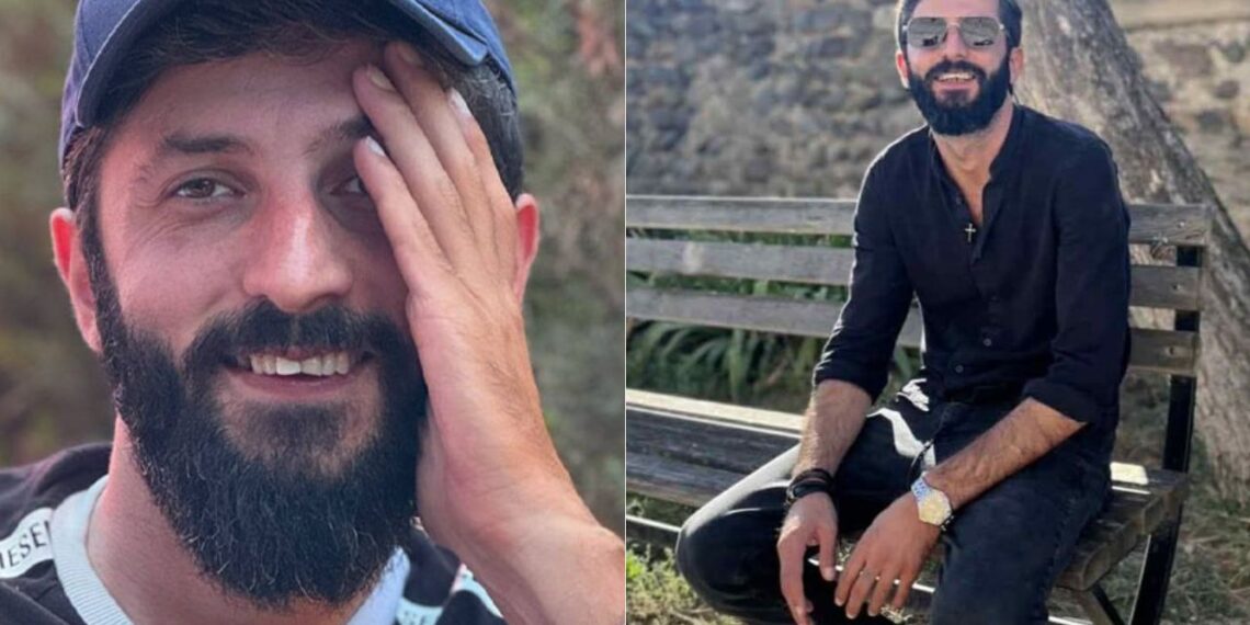 ბათუმში რამდენიმე დღის წინ დაკარგული მამაკაცი გარდაცვლილი იპოვეს – რა სულისშემძვრელ პოსტს აქვეყნებს გარდაცვლილის მეუღლე ?