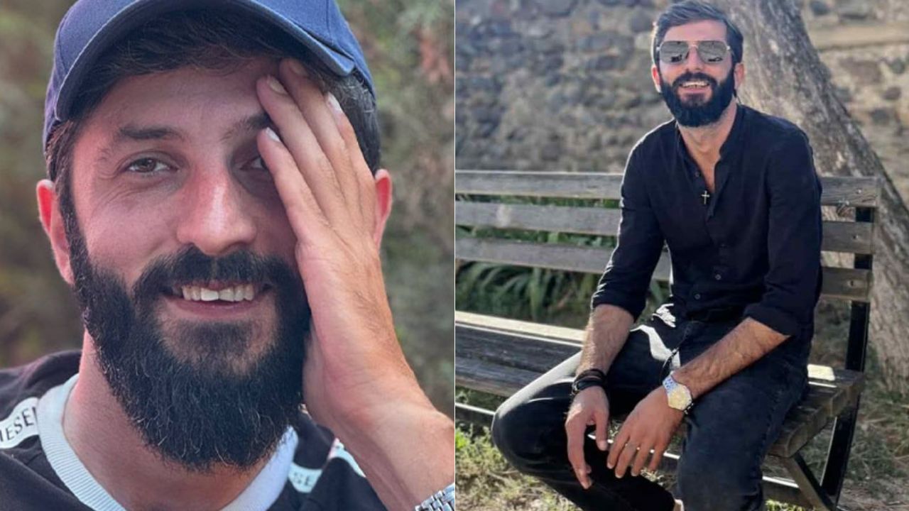  ბათუმში რამდენიმე დღის წინ დაკარგული მამაკაცი გარდაცვლილი იპოვეს – რა სულისშემძვრელ პოსტს აქვეყნებს გარდაცვლილის მეუღლე ?