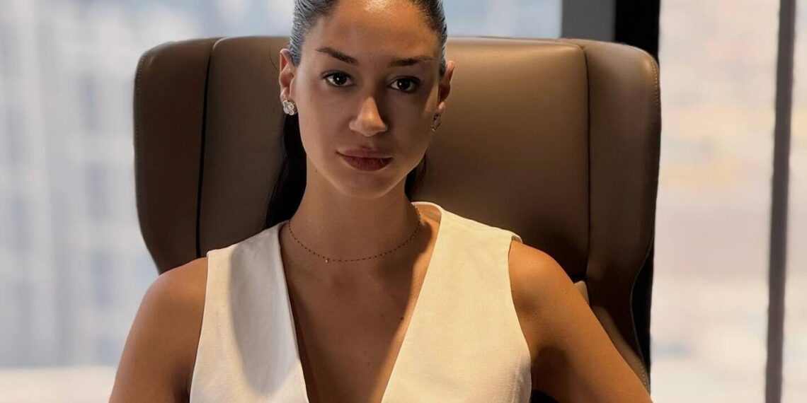 „კარგი იქნება, სცადონ საკუთარი ცხოვრებით იცხოვრონ“ – ქეთო თოფურიძე პასუხობს, როგორ უმკლავდება მასზე გავრცელებულ ჭორებს