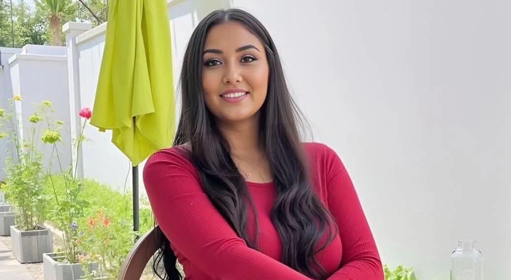 “ძალიან მერიდება ამის დაწერა მარა უნდა ვთქვა… წლებია უკვე გათხოვილი ვარ თუმცა ჩემს ქმარს დღემდე შიშველი არ ვუნახივარ.. გაინტერესებთ რატომ?”