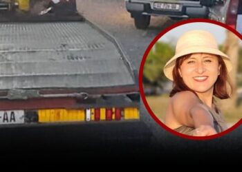 “მოკლული ჩემი ცოლის დაა..” – რას ამბობს ზუგდიდში მომხდარ შემზარავ მკვლელობაზე ახლობელი?