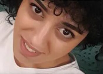 “შოკირებული ვარ მომხდარით, ბავშვები შეესწრნენ ამ ამბავს” – რას ჰყვება თბილისში ქმრის მიერ მოკლული ქალის ახლობელი?