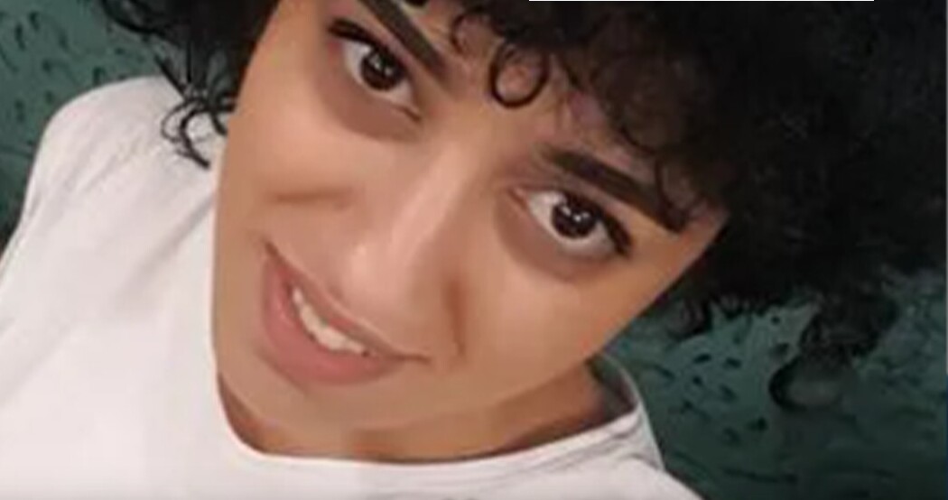 “შოკირებული ვარ მომხდარით, ბავშვები შეესწრნენ ამ ამბავს” – რას ჰყვება თბილისში ქმრის მიერ მოკლული ქალის ახლობელი?