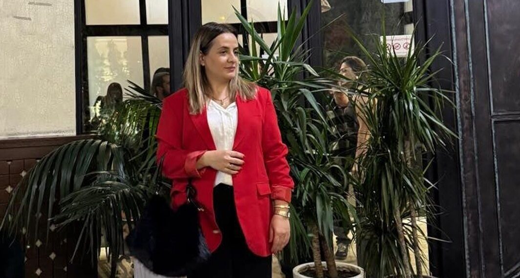 ახალგაზრდა ქალი ტრაგიკულად დაიღუპა – რა მოხდა ვარკეთილში ?