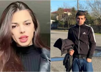 “მინდა, მთელმა საზოგადოებამ გაიგოს, ამდენი თვის განმავლობაში ჩვენ რა გამოვიარეთ! ამ ქალის ქმარი ციხეშია და იქიდან ემუქრებოდა ლუკას მოკვლით” – რას ჰყვება ლუკა დარასელიას დეიდა?