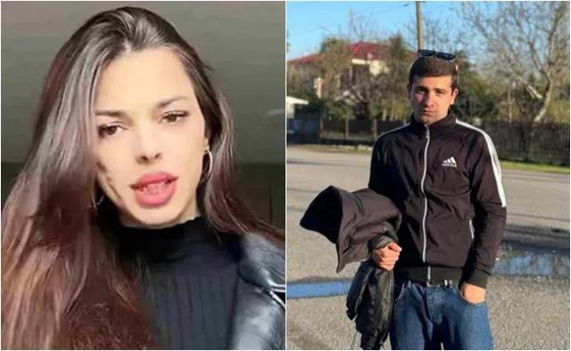 “მინდა, მთელმა საზოგადოებამ გაიგოს, ამდენი თვის განმავლობაში ჩვენ რა გამოვიარეთ! ამ ქალის ქმარი ციხეშია და იქიდან ემუქრებოდა ლუკას მოკვლით” – რას ჰყვება ლუკა დარასელიას დეიდა?
