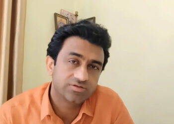 “ძილშიც კი დაიკლებთ წონაში… ეს რეცეპტი მათთვის არის, ვინც ვერ ვარჯიშობს! 15 დღეში გექნებათ შედეგი”- არუნ ხათრის რჩევა