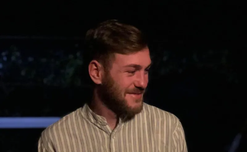 კიდევ ერთი ავარია  დასრულდა მსხვერპლით –  გადაცვლილია 29 წლის ბიჭი