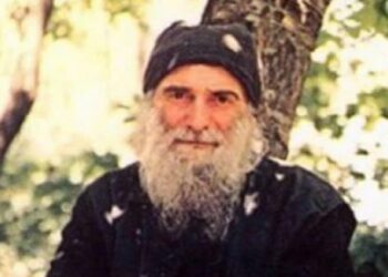 ეს ბევრმა არ იცის: თუ ლოცვას სწრაფად კითხულობ – მამა გაბრიელის ეს რჩევა გაითვალისწინე