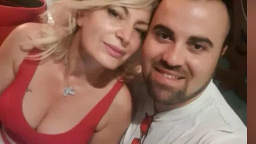 “ვფიქრობ, ყველაფერი კონკურენტებმა მოუწყვეს… დიდი ხანია ამ სფეროშია, სამკურნალო, სარელაქსაციო მასაჟებს აკეთებს…” – რას ამბობს დაკავებული ხატია წერეთლის მეგობარი?