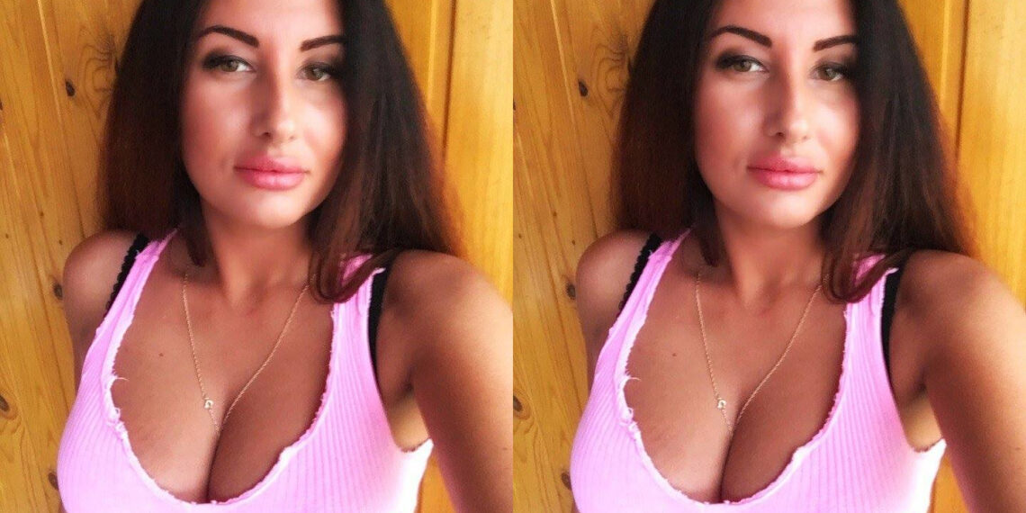 “როგორ შეიძლება ? ხალხო ნუ იქცევით ასე. დასავლეთში ვარ ეს ყველაფერი ჩემი თვალით რომ არ მენახა ვერ დავიჯერებდი” – რა პოსტი ვრცელდება სოციალურ ქსელში ?