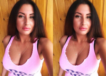 “როგორ შეიძლება ? ხალხო ნუ იქცევით ასე. დასავლეთში ვარ ეს ყველაფერი ჩემი თვალით რომ არ მენახა ვერ დავიჯერებდი” – რა პოსტი ვრცელდება სოციალურ ქსელში ?