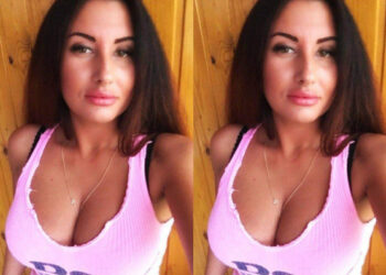 “გუშინ სტუმარს ველოდებოდით სოფლიდან, რამდენიმე საათის დაგვიანების შემდეგ სულ გაოფლიანებული შემოვარდა სახლში და ისეთი რამე გვითხრა ვერ წარმოიდგენთ”