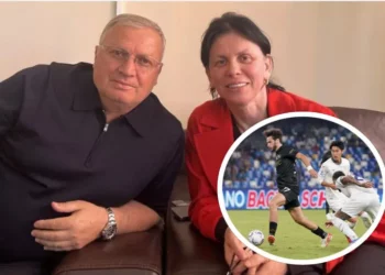 “ბადრის გულზე ოპერაცია სჭირდებოდა, რისი თანხაც ოჯახს არ ჰქონდა…” – რას წერს The Atletic კვარაცხელიაზე? უცნობი ამბავი ქართველი ვარსკვლავის ცხოვრებიდან