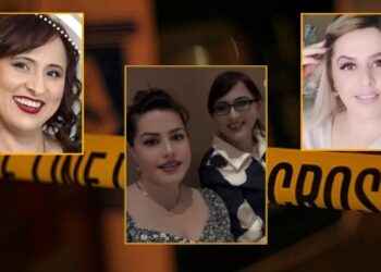 „წარმოუდგენელი ამბავია… უნიჭიერესი გოგო იყო…“ – რას ჰყვებიან ადგილობრივები ზუგდიდში მომხდარ სასტიკ დანაშაულზე ?