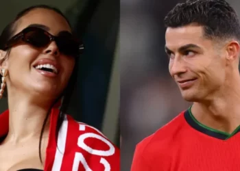 „ბავშვების შესანახად და საკუთარი ხარჯებისთვის“ – რა თანხას უხდის კრიშტიანუ რონალდუ ჯორჯინას ყოველთვიურად ?