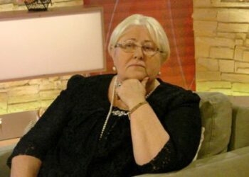 გამოჩნდა ახალი გიორგი ბრწყინვალე!…ზოგს ეს გახარია ეგონა, მაგრამ არა, ეს არის…” – რას წერს ლელა კაკულია