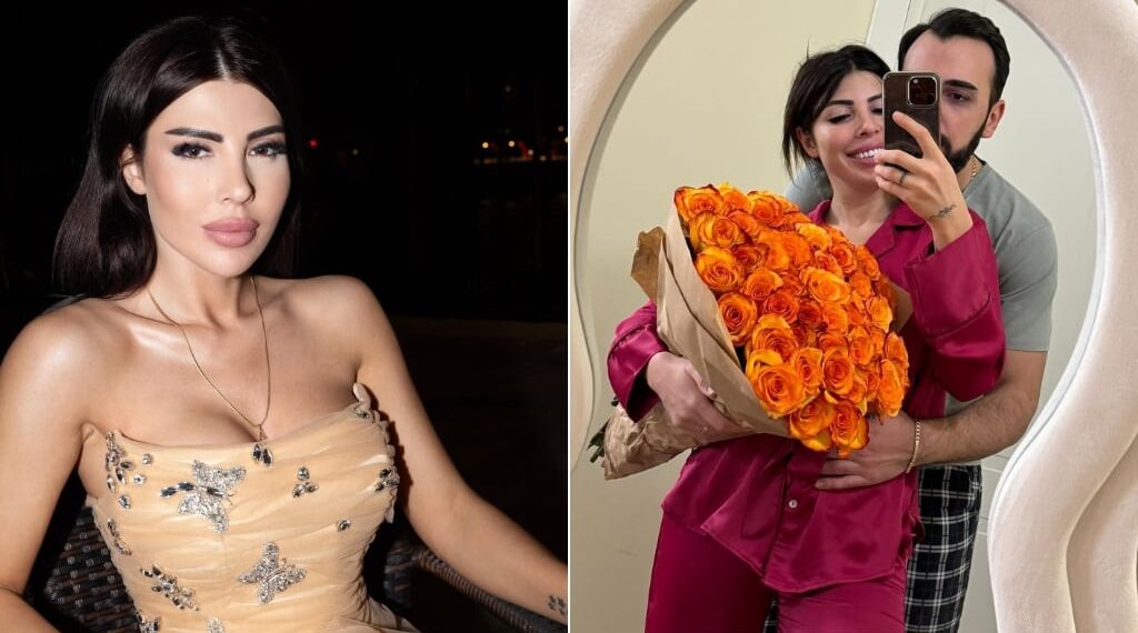 რა გახდა თამო ვაშალომიძის და მისი მეუღლის დაშორების მიზეზი ? – თამო საზოგადოებას მიმართავს