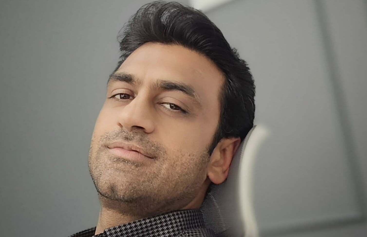 ვიდეო: „თუ თქვენი წონა „გაიყინა“, გააკეთეთ ეს 10 დღის განმავლობაში და წონის კლება დაჩქარდება…“ – ხალხური მედიცინის სპეციალისტი, არუნ ხათრი საზოგადოებას რეკომენდაციით მიმართავს