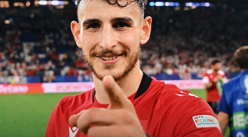 ანრი მექვაბიშვილმა რუსები უარით გაისტუმრა – რა ხელფასს სთავაზობდნენ საქართველოს ნაკრების ნახევარმცველს წლიურად ?