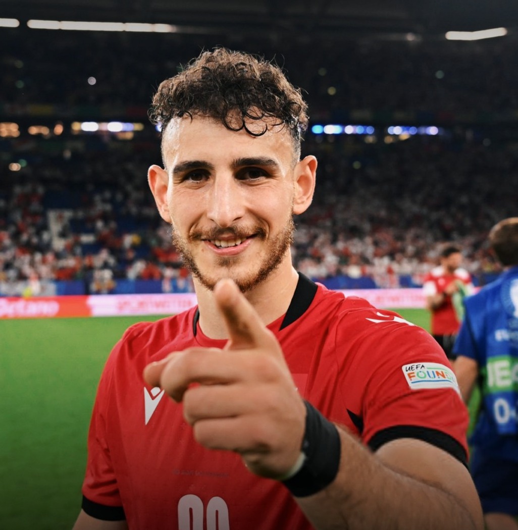 ანრი მექვაბიშვილმა რუსები უარით გაისტუმრა – რა ხელფასს სთავაზობდნენ საქართველოს ნაკრების ნახევარმცველს წლიურად ?