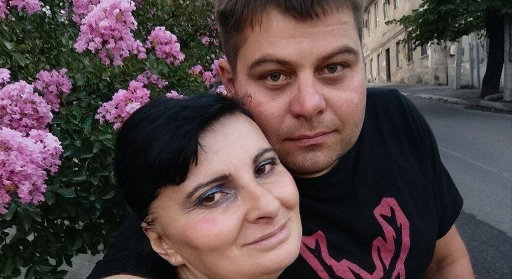 უჩა ჭაბაშვილი მიმართვას ავრცელებს – რას ამბობს ქეთი ეგიდუნაშვილის შესახებ ახალ ვიდეოში ?