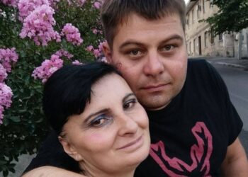 უჩა ჭაბაშვილი მიმართვას ავრცელებს – რას ამბობს ქეთი ეგიდუნაშვილის შესახებ ახალ ვიდეოში ?