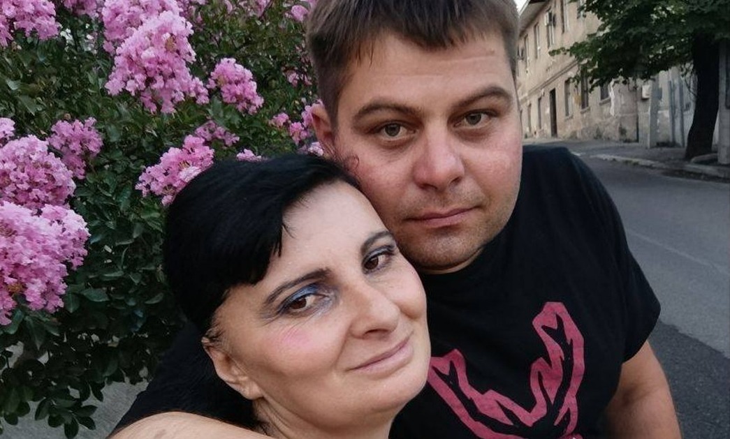უჩა ჭაბაშვილი მიმართვას ავრცელებს – რას ამბობს ქეთი ეგიდუნაშვილის შესახებ ახალ ვიდეოში ?