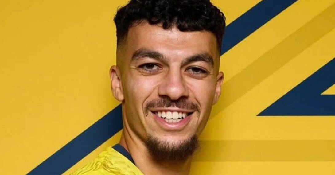 რა შეფასება მიიღო მიქაუტაძემ ოსასუნას წინააღმდეგ ?