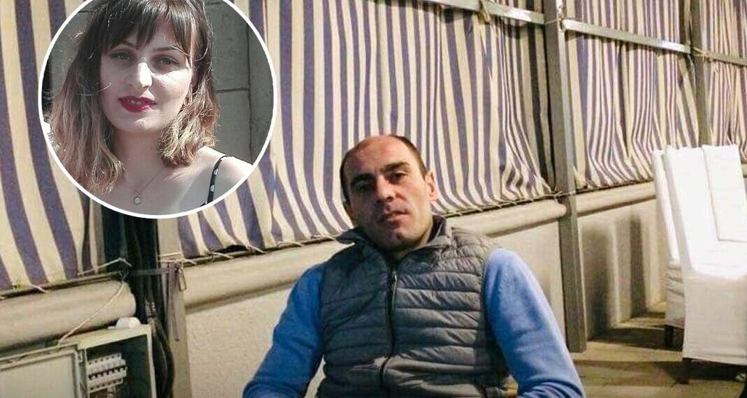 „ანთებული რაღაც ესროლა გოგოს, მოედო წამებში, დავიბენი, რა გამეკეთებინა არ ვიცოდი, ყვითელ ქვიშას ვაყრიდი, რომელიც იქვე ეყარა” – კასპში მომხდარი დანაშაულის უმძიმესი დეტალები