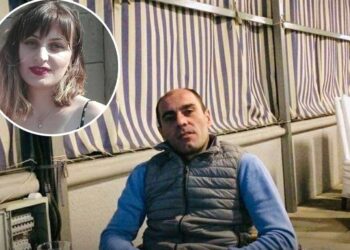 „ანთებული რაღაც ესროლა გოგოს, მოედო წამებში, დავიბენი, რა გამეკეთებინა არ ვიცოდი, ყვითელ ქვიშას ვაყრიდი, რომელიც იქვე ეყარა” – კასპში მომხდარი დანაშაულის უმძიმესი დეტალები