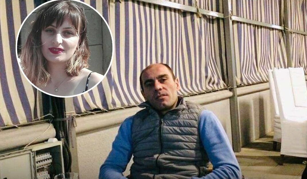 „ანთებული რაღაც ესროლა გოგოს, მოედო წამებში, დავიბენი, რა გამეკეთებინა არ ვიცოდი, ყვითელ ქვიშას ვაყრიდი, რომელიც იქვე ეყარა” – კასპში მომხდარი დანაშაულის უმძიმესი დეტალები