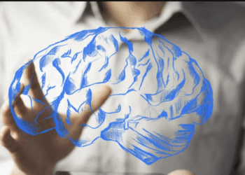 გამოვლინდა ასაკი, რომლის შემდეგაც იწყება ტვინის დაბერება