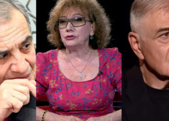 საპატიო თბილისელის წოდება 30 მოქალაქეს მიენიჭა