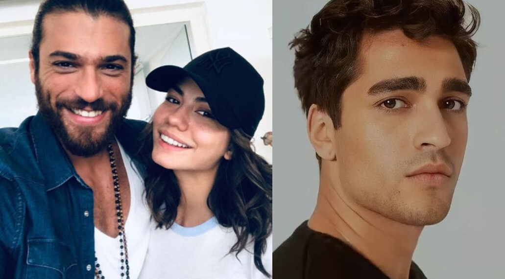 რა სიმაღლის არიან რეალურად ცნობილი თურქი მსახიობები – ვერ დაიჯერებთ